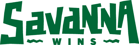 savanna-wins.casino UK